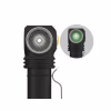 Фонарь Armytek Wizard C2 WG Magnet USB Warm (F09201W) - Image 2
