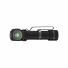 Ліхтар Armytek Wizard C2 WG Magnet USB Warm (F09201W) - Image 3