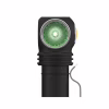 Фонарь Armytek Wizard C2 WG Magnet USB Warm (F09201W) - Image 4
