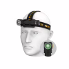 Ліхтар Armytek Wizard C2 WG Magnet USB Warm (F09201W) - Image 5