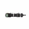 Фонарь Armytek Wizard C2 WG Magnet USB Warm (F09201W) - Image 7