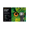 Ліхтар Armytek Wizard C2 WG Magnet USB Warm (F09201W) - Image 8