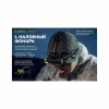 Фонарь Armytek Wizard C2 WG Magnet USB Warm (F09201W) - Image 9