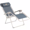 Кресло складное Outwell Ramsgate Ocean Blue (410094) (928864) - Image 2