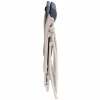Кресло складное Outwell Ramsgate Ocean Blue (410094) (928864) - Image 3