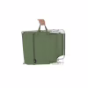 Розкладачка Outwell Tenby Green Vineyard (410096) (931743) - Image 2
