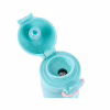 Термос Kite 430 мл, Hug in mug (K25-1221-1) - Image 2