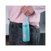Термос Kite 430 мл, Hug in mug (K25-1221-1) - Image 6