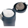 Термокружка Tramp 0,45 л blue (UTRC-107-mat-blue) - Image 3