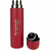 Термос Tramp Basic 0,5 л red (UTRC-103-red) - Image 2