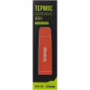 Термос Tramp Basic 0,5 л red (UTRC-103-red) - Image 6