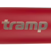 Термос Tramp Basic 1 л red (UTRC-105-red) - Image 3