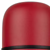Термос Tramp Basic 1 л red (UTRC-105-red) - Image 4