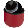 Термос Tramp Basic 1 л red (UTRC-105-red) - Image 5