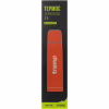 Термос Tramp Basic 1 л red (UTRC-105-red) - Image 6