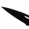 Ніж Tribe Carabiner Knife (T-MG-0014-black) - Image 2