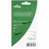 Ніж Tribe Carabiner Knife (T-MG-0014-black) - Image 6