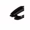 Ніж Tribe Carabiner Knife (T-MG-0014-black) - Image 8