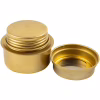 Горелка Tribe Спиртовий Alcohol Burner (T-FZ-0019-yellow) - Image 2