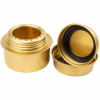 Пальник Tribe Спиртовий Alcohol Burner (T-FZ-0019-yellow) - Image 3