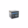 Фонарь Voltronic RJ-3000 - Image 3
