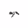Фонарь Voltronic RJ-3000 - Image 6
