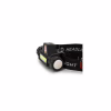 Фонарь Cata CT-9120 - Image 6