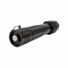 Фонарь Bailong BL-1103 - Image 2