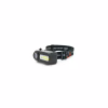 Фонарь Voltronic KX-1804A - Image 5