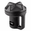 Газовий обігрівач Neo Tools 92г/год (90-134) - Image 2