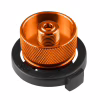Газовый обогреватель Neo Tools 92г/год (90-134) - Image 5