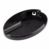 Газовый обогреватель Neo Tools 92г/год (90-134) - Image 6
