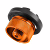 Газовый обогреватель Neo Tools 92г/год (90-134) - Image 9