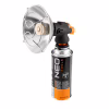 Газовий обігрівач Neo Tools 92г/год (90-134) - Image 10