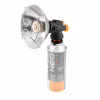 Газовий обігрівач Neo Tools 92г/год (90-134) - Image 11