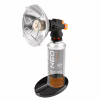 Газовый обогреватель Neo Tools 92г/год (90-134) - Image 12