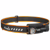 Ліхтар Fenix HM23 V2.0 з червоним світлом (HM23V20) - Image 2