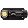 Ліхтар Fenix HM23 V2.0 з червоним світлом (HM23V20) - Image 3