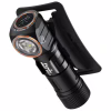 Ліхтар Fenix HM23 V2.0 з червоним світлом (HM23V20) - Image 4