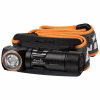 Фонарь Fenix HM23 V2.0 з червоним світлом (HM23V20) - Image 5