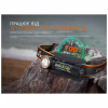 Фонарь Fenix HM23 V2.0 з червоним світлом (HM23V20) - Image 10