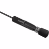 Вудилище Viking Fishing Maverick 50cm L max 15g (1919.00.35) - Image 2