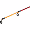Вудлище Viking Fishing Maverick 60cm L max 15g Red (1919.00.37) - Image 3