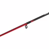 Вудлище Viking Fishing Maverick 60cm L max 15g Red (1919.00.37) - Image 4