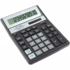 Калькулятор Citizen SDC-888XBK - Image 2