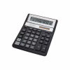 Калькулятор Citizen SDC-888XBK - Image 3