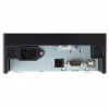 Принтер чеков Citizen CT-S310II (CTS310IIEBK) - Image 3