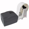 Принтер этикеток Godex G530 UES (300dpi) (5843) - Image 2