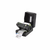 Принтер етикеток TSC TE200 (99-065A101-00LF00) - Image 3