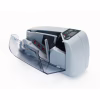 Счетчик банкнот Cassida H50 (00-00000095) - Image 3